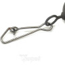 Груз DAIWA N´ZON Oval Bomb 60г 2шт 13368-060