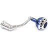 Катушка безынерционная силовая DAIWA Saltiga 4500 H (10) 43178095775