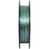 Шнур DAIWA J-BRAID GRAND X8E 300М 0,06ММ MULTI COLOR 12795-106