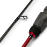 Спиннинг DAIWA FUEGO 902MFS (2.74м; 10-30г) 11023-09R