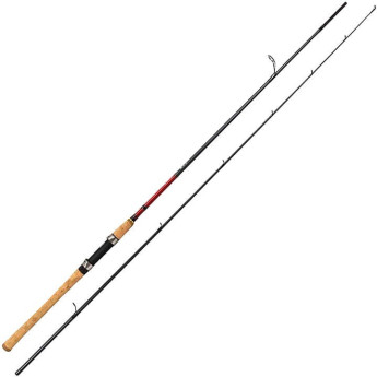 Спиннинг DAIWA VULCAN 702MFS
