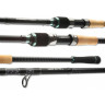 Удилище фидерное DAIWA Windcast Feeder WNF13HQ-AD 3,90м 150гр 11795-390